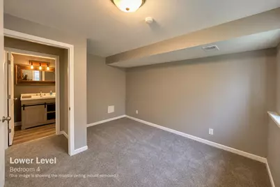 8214 109th Place N, Champlin, MN 55316 - Photo 45