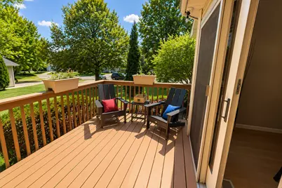 8214 109th Place N, Champlin, MN 55316 - Photo 57