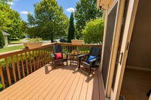 8214 109th Pl N, Champlin, MN 55316 - Photo 57