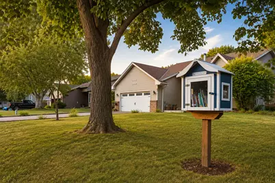 8214 109th Place N, Champlin, MN 55316 - Photo 67