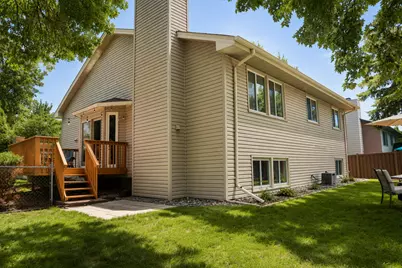 8214 109th Place N, Champlin, MN 55316 - Photo 61