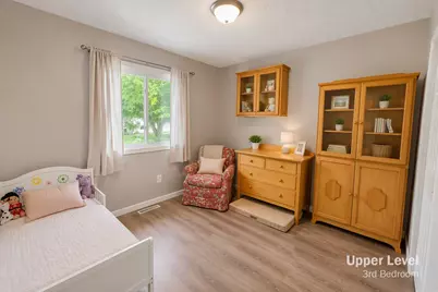 8214 109th Place N, Champlin, MN 55316 - Photo 31