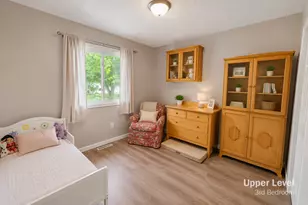 8214 109th Pl N, Champlin, MN 55316 - Photo 31
