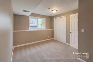 8214 109th Pl N, Champlin, MN 55316 - Photo 49