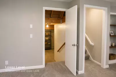 8214 109th Place N, Champlin, MN 55316 - Photo 41