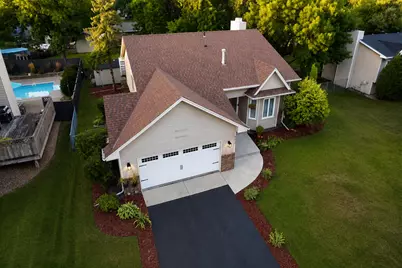 8214 109th Place N, Champlin, MN 55316 - Photo 59