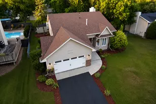 8214 109th Pl N, Champlin, MN 55316 - Photo 59