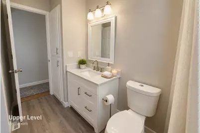 8214 109th Place N, Champlin, MN 55316 - Photo 23
