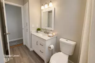 8214 109th Pl N, Champlin, MN 55316 - Photo 23