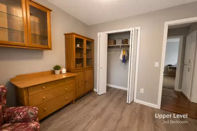 8214 109th Place N, Champlin, MN 55316 - Photo 33