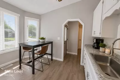 8214 109th Place N, Champlin, MN 55316 - Photo 13
