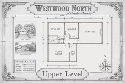 8214 109th Place N, Champlin, MN 55316 - Photo 19