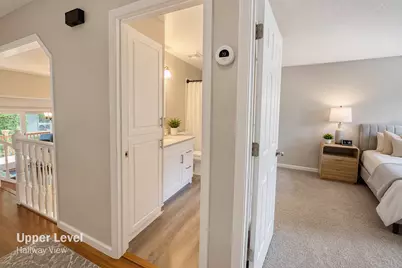 8214 109th Place N, Champlin, MN 55316 - Photo 21