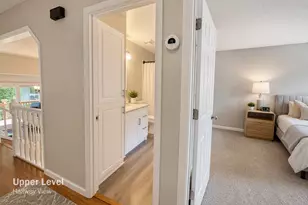 8214 109th Pl N, Champlin, MN 55316 - Photo 21
