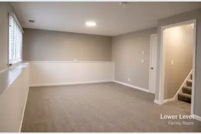 8214 109th Place N, Champlin, MN 55316 - Photo 37