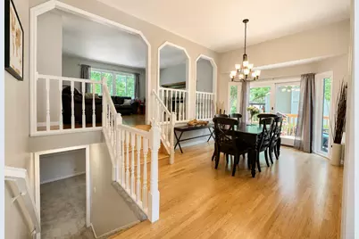 8214 109th Place N, Champlin, MN 55316 - Photo 3