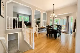 8214 109th Pl N, Champlin, MN 55316 - Photo 3