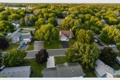 8214 109th Place N, Champlin, MN 55316 - Photo 71