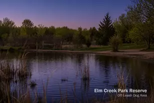 8214 109th Pl N, Champlin, MN 55316 - Photo 77