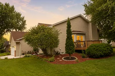 8214 109th Place N, Champlin, MN 55316 - Photo 55