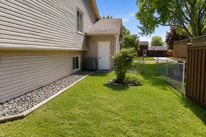 8214 109th Place N, Champlin, MN 55316 - Photo 63