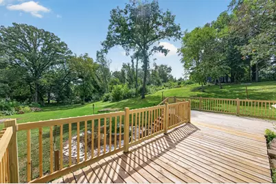 20192 Akin Road, Farmington, MN 55024 - Photo 37
