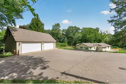 20192 Akin Road, Farmington, MN 55024 - Photo 43
