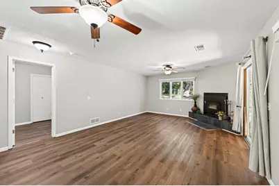 20192 Akin Road, Farmington, MN 55024 - Photo 11