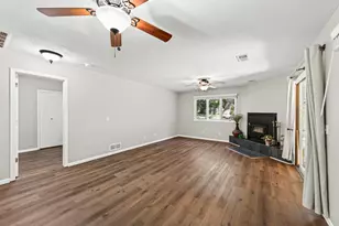 20192 Akin Rd, Farmington, MN 55024 - Photo 11