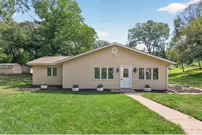 20192 Akin Road, Farmington, MN 55024 - Photo 3