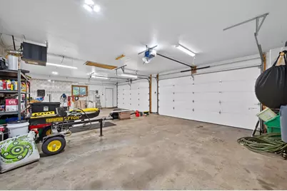 20192 Akin Road, Farmington, MN 55024 - Photo 35