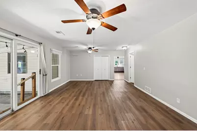 20192 Akin Road, Farmington, MN 55024 - Photo 17