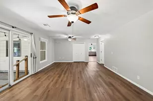 20192 Akin Rd, Farmington, MN 55024 - Photo 17