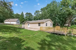 20192 Akin Rd, Farmington, MN 55024 - Photo 45
