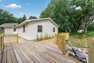 20192 Akin Rd, Farmington, MN 55024 - Photo 37