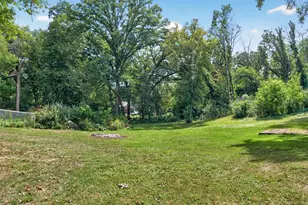 20192 Akin Rd, Farmington, MN 55024 - Photo 51