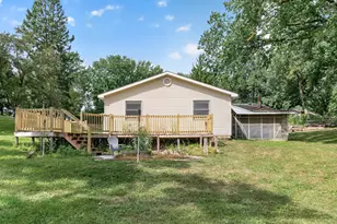 20192 Akin Rd, Farmington, MN 55024 - Photo 47