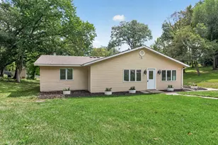 20192 Akin Rd, Farmington, MN 55024 - Photo 1
