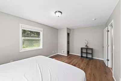 20192 Akin Road, Farmington, MN 55024 - Photo 31