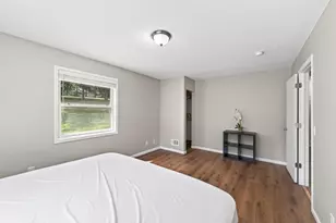 20192 Akin Rd, Farmington, MN 55024 - Photo 31