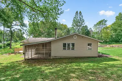 20192 Akin Road, Farmington, MN 55024 - Photo 45
