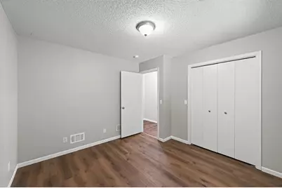 20192 Akin Road, Farmington, MN 55024 - Photo 19