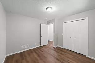 20192 Akin Rd, Farmington, MN 55024 - Photo 19