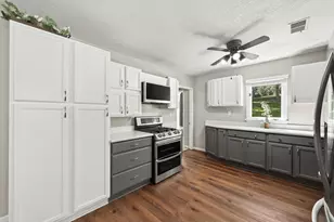 20192 Akin Rd, Farmington, MN 55024 - Photo 13