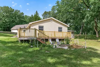 20192 Akin Road, Farmington, MN 55024 - Photo 47