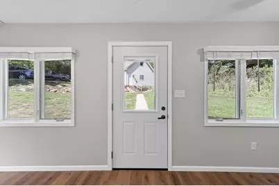 20192 Akin Road, Farmington, MN 55024 - Photo 5