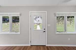20192 Akin Rd, Farmington, MN 55024 - Photo 5