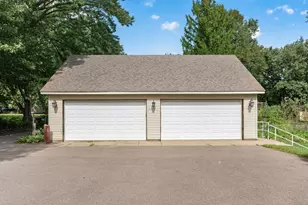 20192 Akin Rd, Farmington, MN 55024 - Photo 43