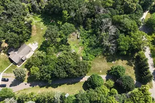 20192 Akin Rd, Farmington, MN 55024 - Photo 53