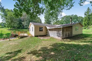 20192 Akin Rd, Farmington, MN 55024 - Photo 39